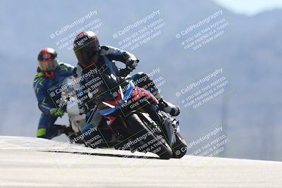 media/Oct-13-2025-Moto Forza (Mon) [[a66d839500]]/2-A Group/Session 4 (Turn 9)/